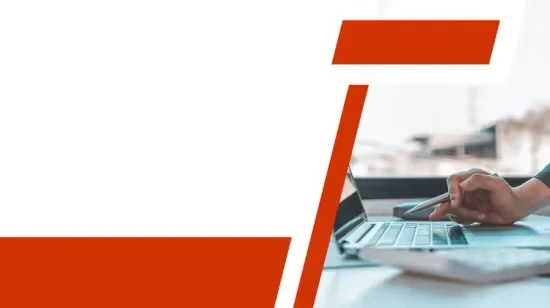 Materclass Oracle HCM Time & Labor Part-2 Materclass Oracle HCM Time & Labor Part-2 - Image 1