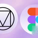 Material Design 3 in Figma | Most Practical UI Design Guide