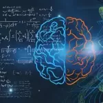 Mathematical Analysis: Explore, Prove, Apply