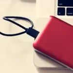 Media Management for Video Creators