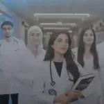Medical Device Development Ultimate Course