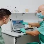 Medical Imaging Ultimate Course || UPDATED ||