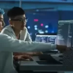 Microsoft AB-100 Exam Prep