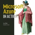 Microsoft Azure in Action, Video Edition