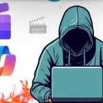Microsoft Clipchamp Video Editor with Microsoft Copilot & AI