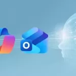 Microsoft Copilot with Outlook: 1 Hour Crash Course!