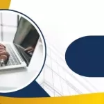 Microsoft Dynamic CRM Part-1