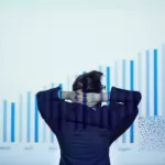 Microsoft Excel: Beginner to Advanced