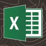 Microsoft Excel Guide: Complete Excel - Beginner To Pro
