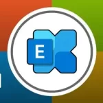 Microsoft Exchange Online Admin Center - Explained