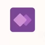 Microsoft Power Apps: Complete Guide for Beginners to Advance