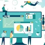 Microsoft Power BI Masterclass: Power BI Beginner To Pro