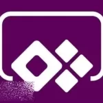 Microsoft PowerApps - Crash Course For Beginners