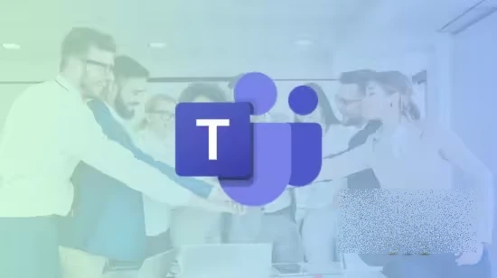 Microsoft Teams Training Work Smarter, Communicate Better Microsoft Teams Training: Work Smarter, Communicate Better - Image 1