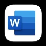 Microsoft Word: Ultimate Microsoft Word Beginner To Advanced