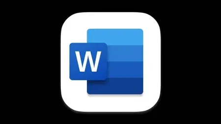 Microsoft Word Ultimate Microsoft Word Beginner To Advanced Microsoft Word: Ultimate Microsoft Word Beginner To Advanced - Image 1