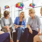 Mind Over Menopause - Think Your Way Through Menopause