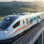 Mobile Communication in Railways Signalling (GSM-R)