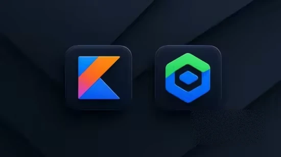 Modern Android Development with Kotlin and Jetpack Compose Modern Android Development with Kotlin and Jetpack Compose - Image 1