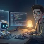 Modern Shopify App Development 2026: Powered by AI & Cursor