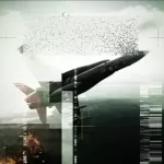MotionScience - After Effects Accelerated