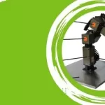 Multi Body Dynamics - Ansys
