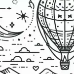 Music for Early Language Development