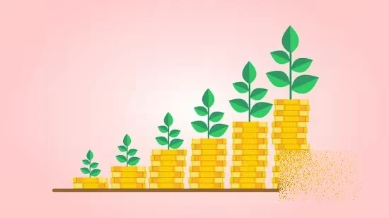 Mutual Fund Analysis Beginner to Advanced Investing Mutual Fund Analysis : Beginner to Advanced Investing - Image 1