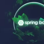 [NEW] Spring Framework Course with 19 Real-world Projects
