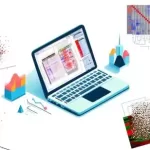 NGS and Microarray Data Analysis In Bioinformatics