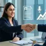 Nail your next interview