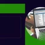 NetSuite Manufacturing