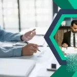 NetSuite to QuickBooks Migration End to End Masterclass