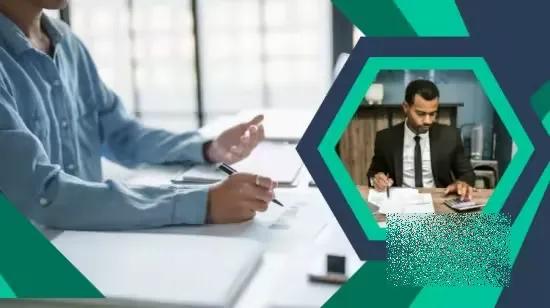 NetSuite to QuickBooks Migration End to End Masterclass NetSuite to QuickBooks Migration End to End Masterclass - Image 1