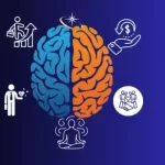Neuro Linguistic Programming (NLP) Certificate Course
