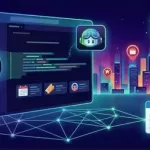 Next.Js & Github Copilot Ai : Build An Events Booking App