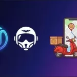 Next.js & Github Copilot : Build a Pizza Delivery App