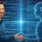 No Vibe Coding: Professional AI Pair Programming with Cline