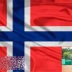 Norwegian Language Course A1 Part 2