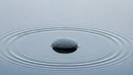OCD Simplified OCD Simplified - Image 1