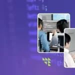 Odoo Overview