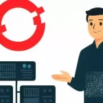OpenShift 4.19 Bare Metal Deployment Guide: Build Your Clust