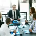 Operational Risk Management (ORM) - Ultimate Course