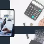 Oracle Account Reconciliation Cloud Services