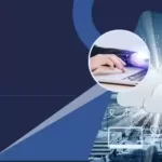 Oracle EPM- ARCS-Part-1