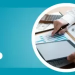 Oracle EPM_FCCS Overview