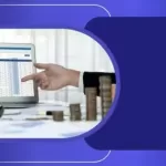 Oracle Fusion Account Receivable