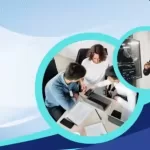Oracle Fusion CRM-Sales Part-1