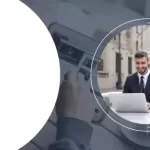 Oracle Fusion SCM Manufacturing