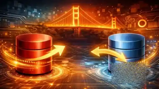 Oracle GoldenGate GGSCI Toolkit & Interview Deep Dive Prep Oracle GoldenGate GGSCI Toolkit & Interview Deep Dive Prep - Image 1